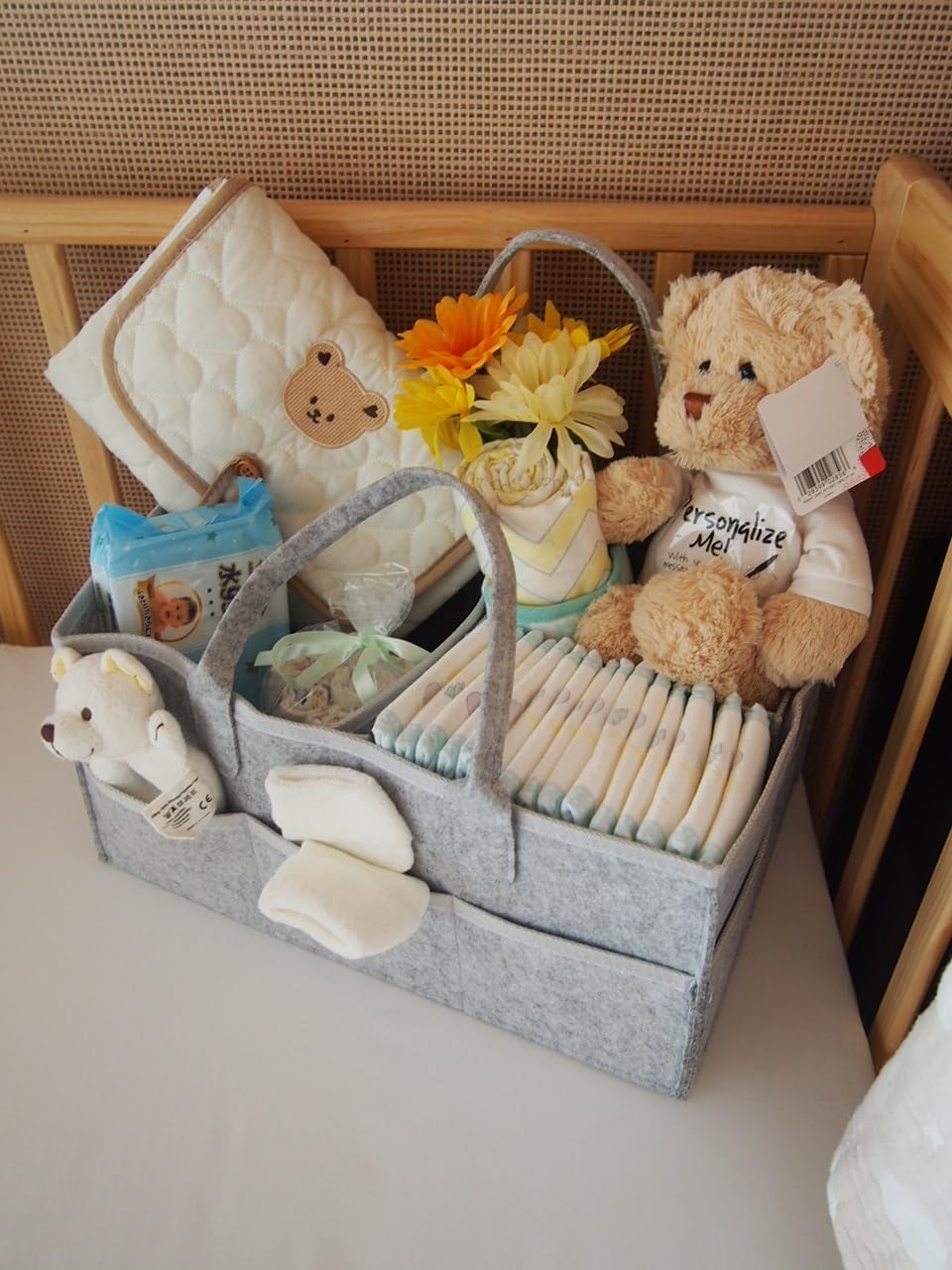 IKEA】 おむつ替え台 Amazon.co.jp: IKEA MYLLRA 引き出し付きおむつ