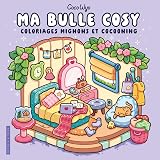 Ma bulle cosy – Coco Wyo (VF)