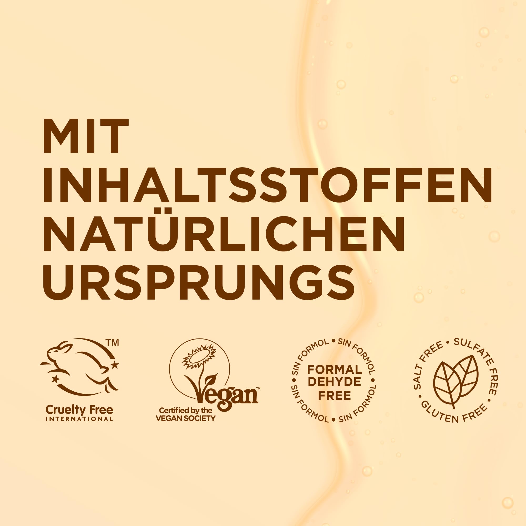 KATIVA Brasilianisches Keratin Haarglättungs-Set mit Hyaluronsäure & Potion 4 Hitzeschutzserum – Formolfreie Glättung für zu Hause – Bis zu 12 Wochen Frizz-Kontrolle für alle Haartypen