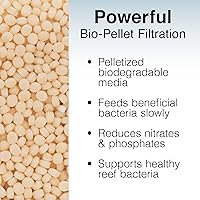 Vista 3 de Two Little Fishies 23467 ATLNPX0 Npx Bioplastics Polymer, 6.8 fl oz