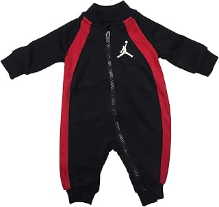Jordan baby grows Clearance