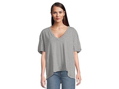 Free People Nina T-Shirts V Women