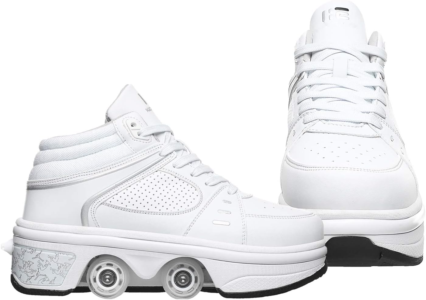 購入 【真作】川村憲邦/鮎図/アユ図/香魚図/横物/掛軸/名家伝来/AD-760