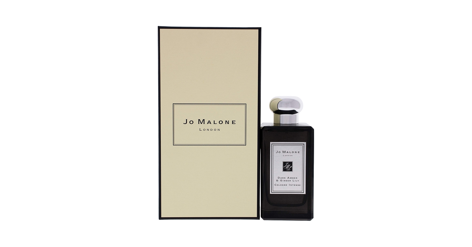 ほぼ新品 ジョーマローン ダークアンバー＆ジンジャーリリー 100ML 楽天市場】公式｜ジョー マローン ロンドン ダーク アンバー