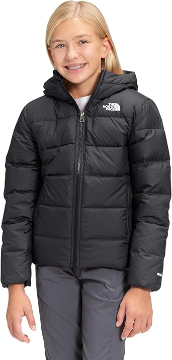 tnf moondoggy jacket