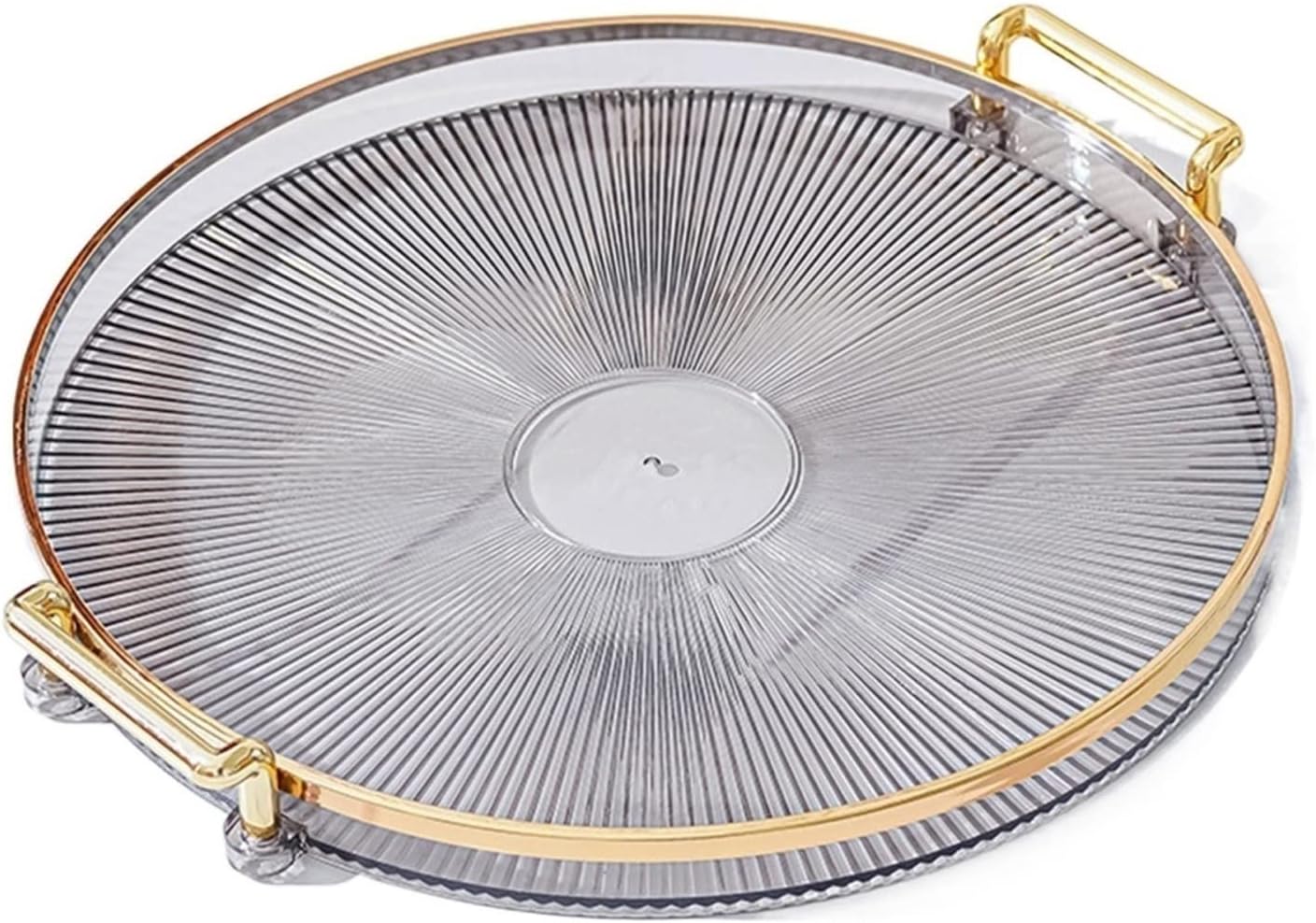 PSA10 Z23 アズールレーン sec サイン入り 阿部里果