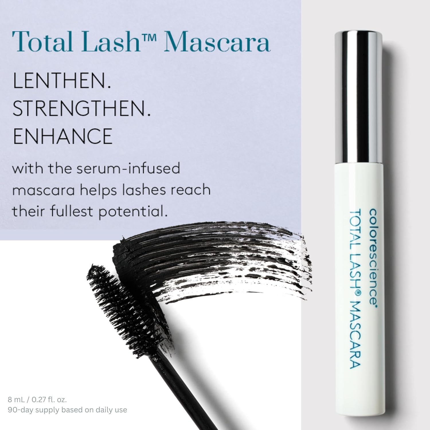 Colorescience Lips to Lashes Value Set - Image 4