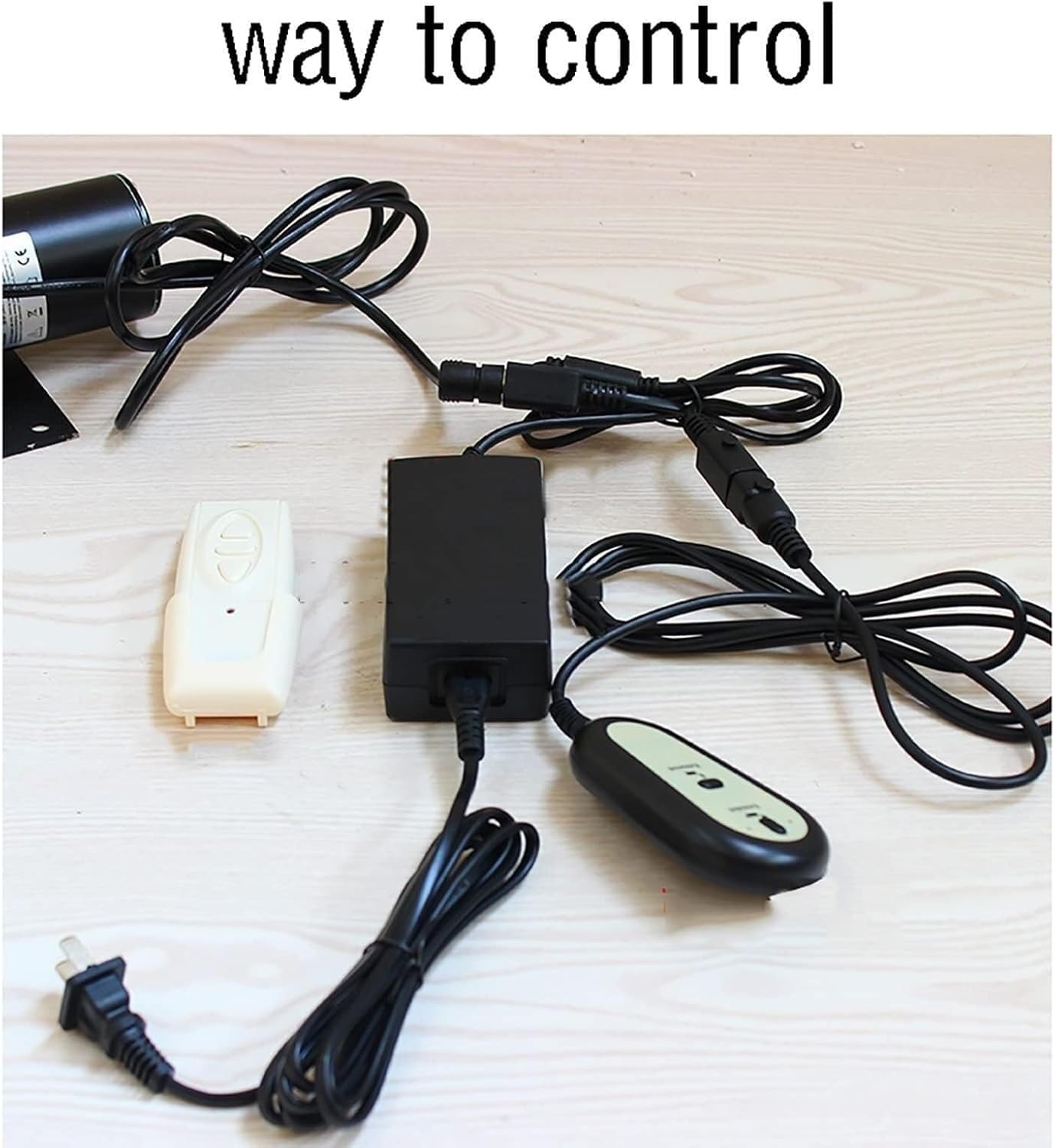 額付き LIFE誌 1972年 ニクソン大統領 ビンテージ アンティーク 雑貨