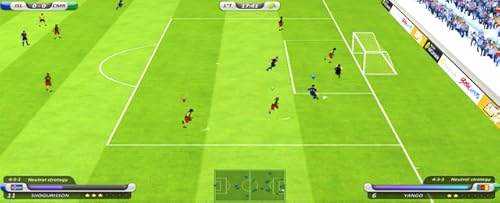 Final Goal