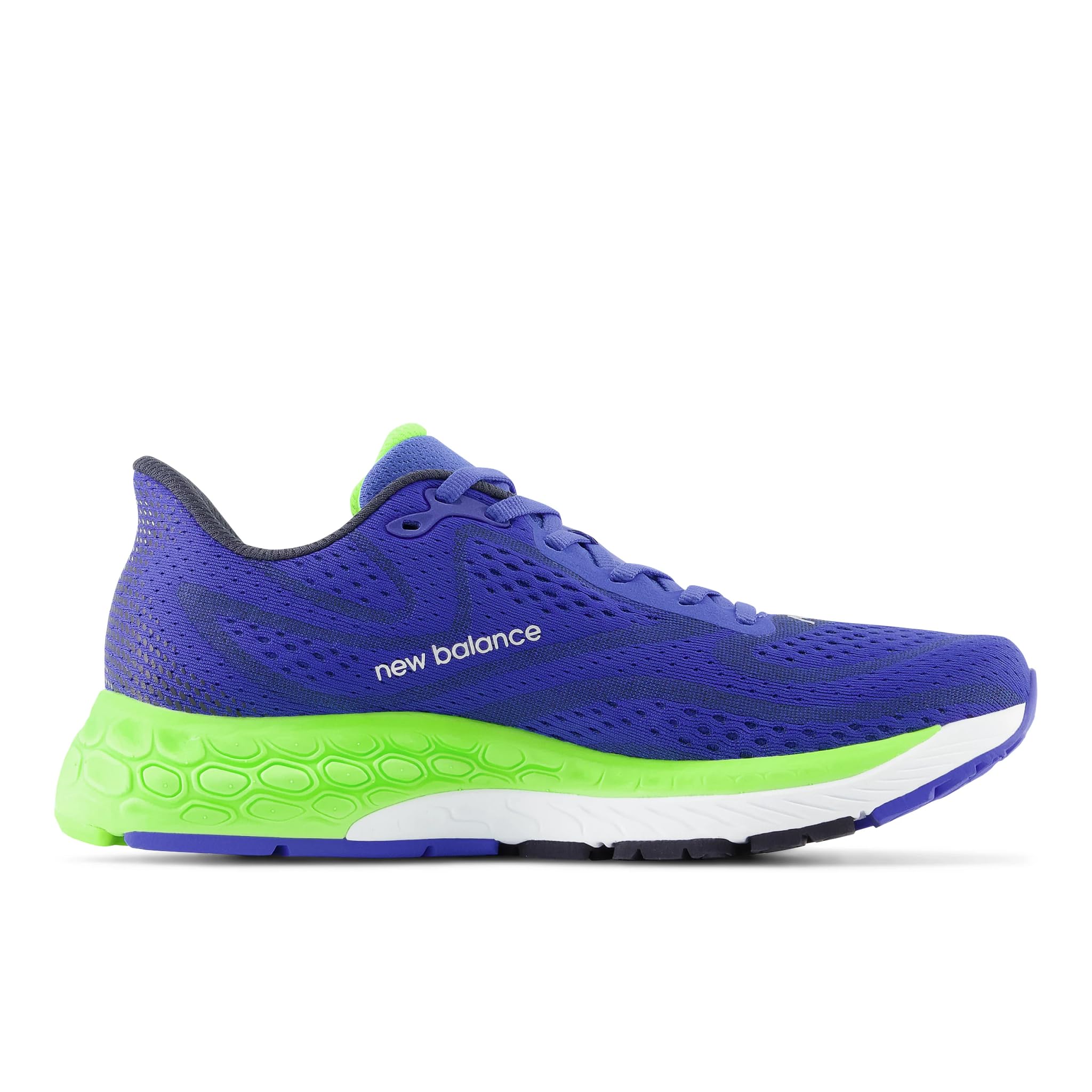 New Balance 880 SneakerUomo