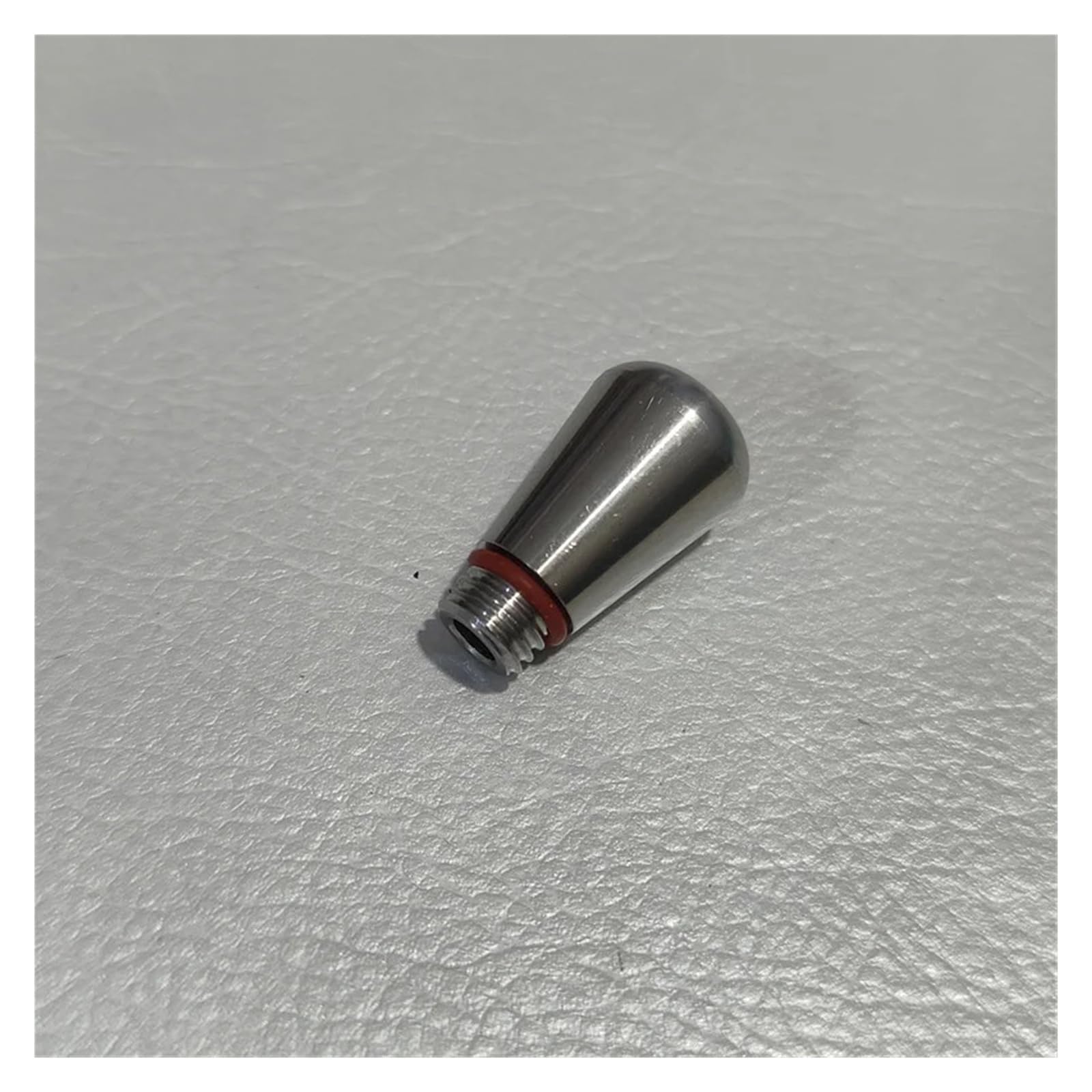 Compatible con boquilla de vapor Gaggia Classic Pro Coffee de 1 orificio | Accesorios, para, fabricante, punta única