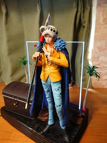 Amazon | バンプレスト ワンピース KING OF ARTIST ワノ国