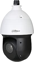 Dahua Camera Dome Zoom DH SD49225T HN