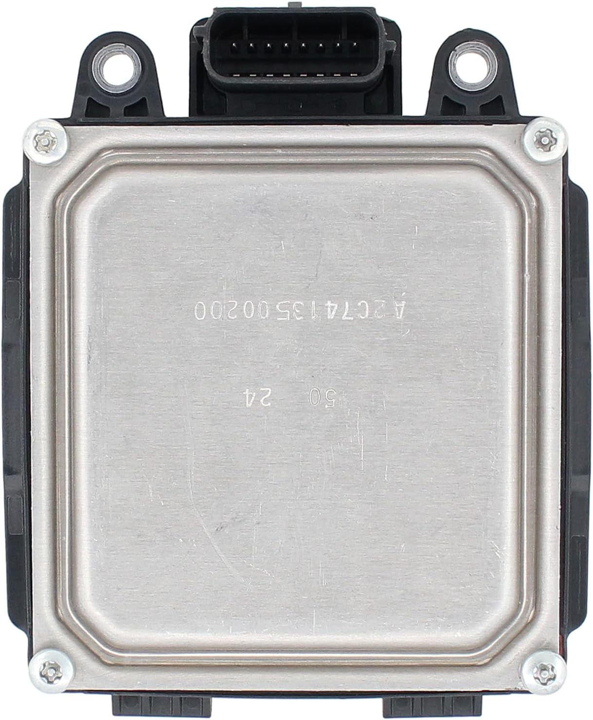 MOTOKU Rear Blind Spot Radar Module Monitor Sensor for Ford Ranger 2019-2023 Transit-150 Transit-250 Transit-350 HD 2020-2021