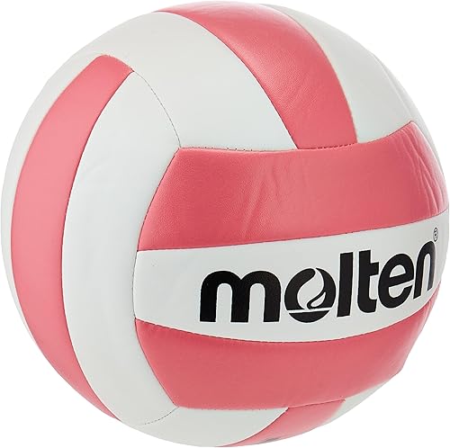 Miniatura 8 de MoltenBalón de voleibol de ocio