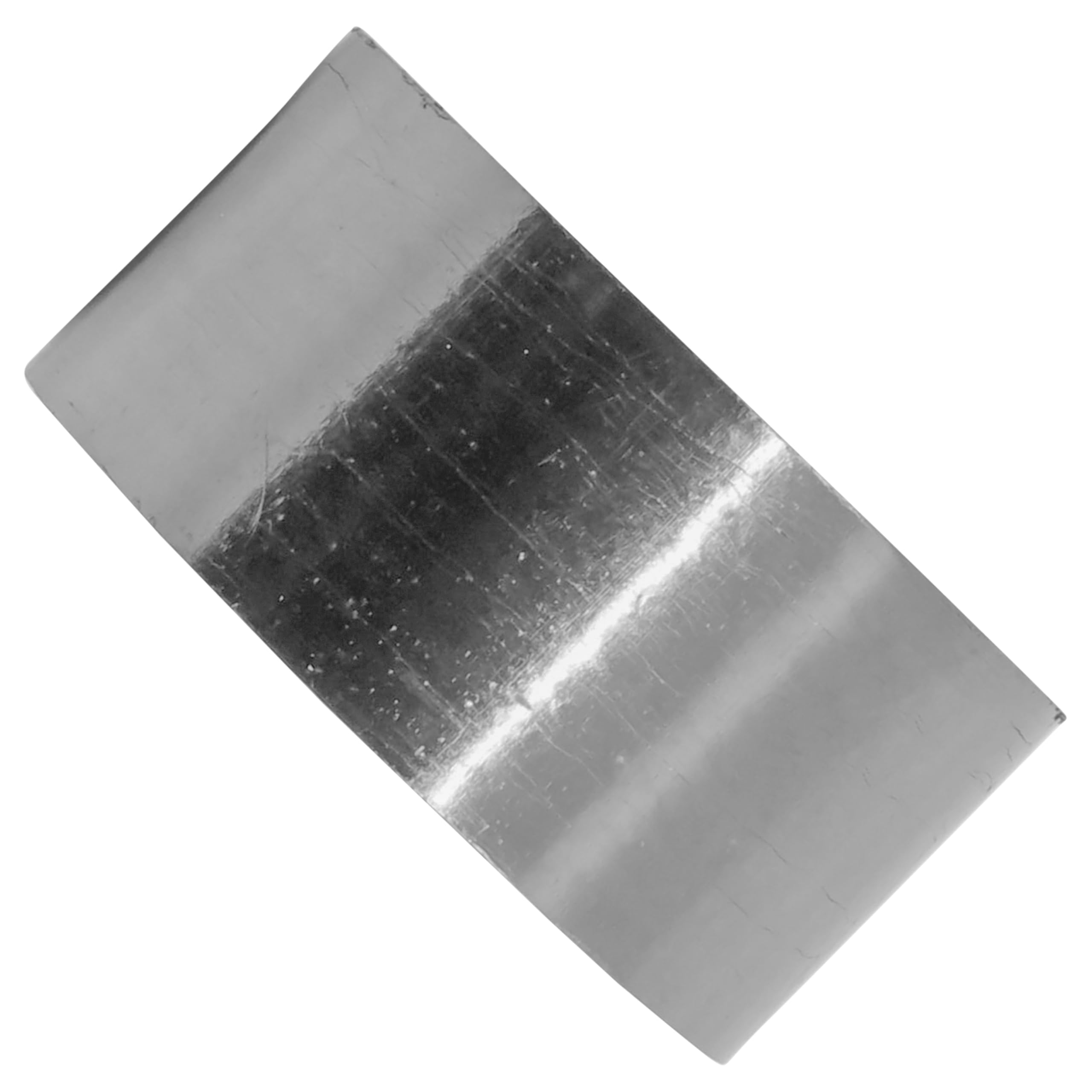 Amazon.com: Caltric Muffler Gasket Compatible with Kawasaki Z900