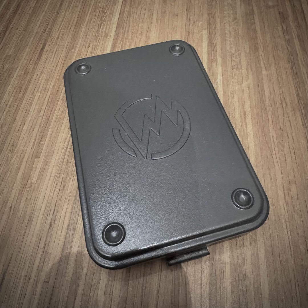 Amazon.co.jp: VALIEM バリエム ハビタットスタイル化粧石パッケージ