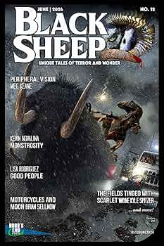 71OYqFUtflL._AC_UF350,