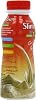 Slim.fast! Cafe Latte Shake 6 x 325ml