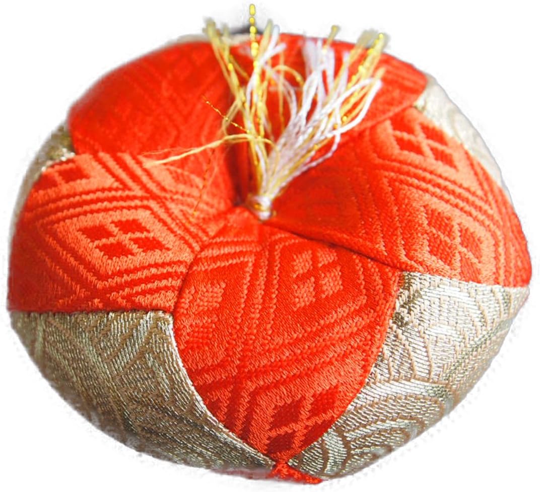 カワサキ】「Ninja ZX-4R SE」「Ninja ZX-4RR」のカラー＆グラフィック