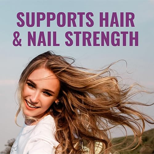 Vista 76 de Live Conscious Polvo de péptidos de colágeno – Polvo de colágeno con sabor a melocotón y mango – Apoyo para el cabello, la piel, las uñas