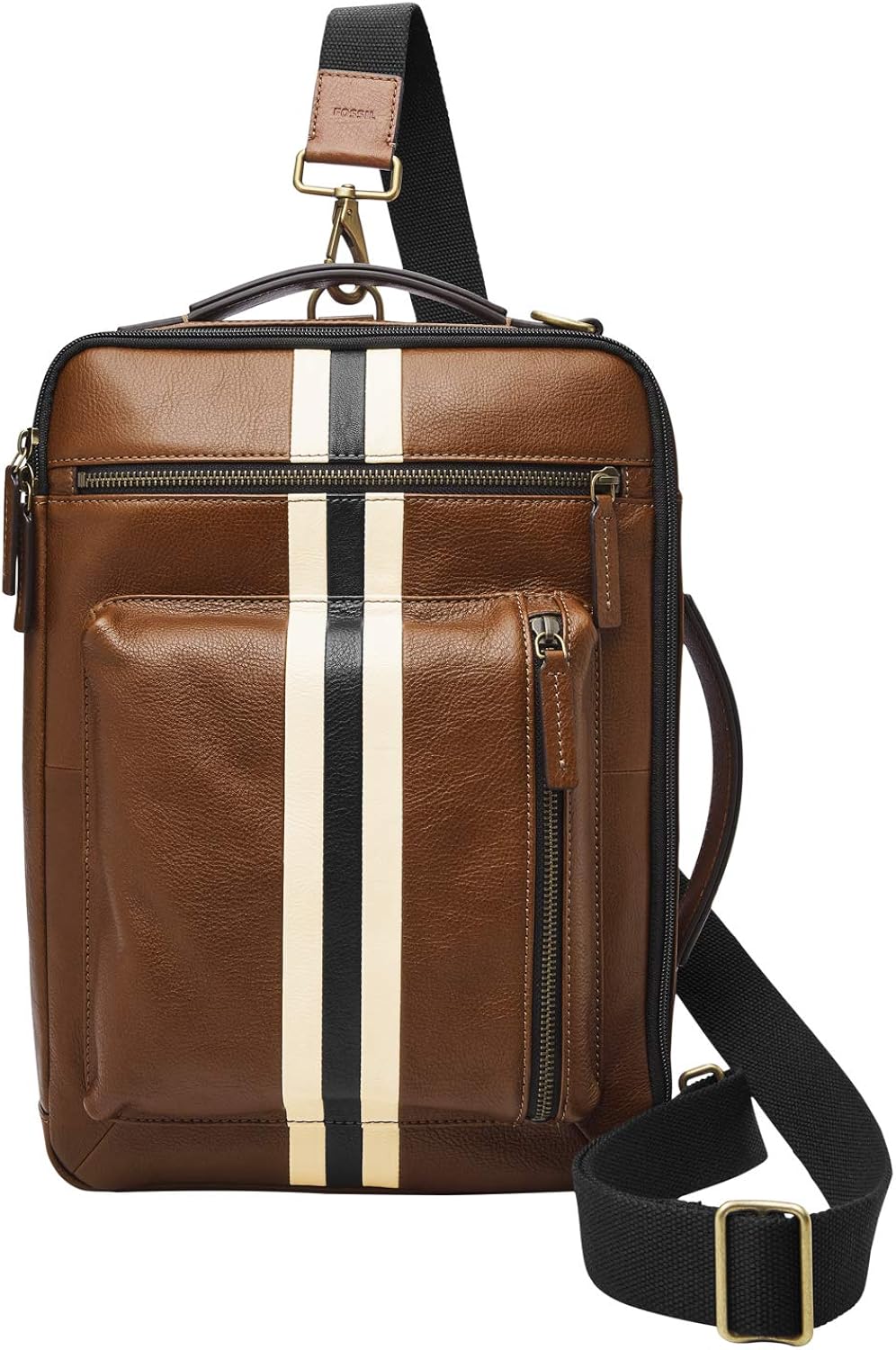 american tourister laptop bolsa