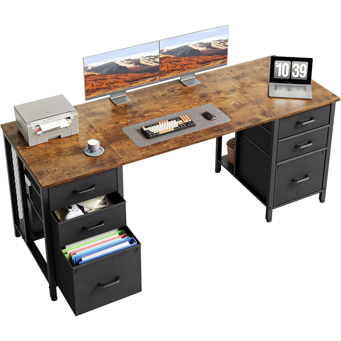 Gallery image 1