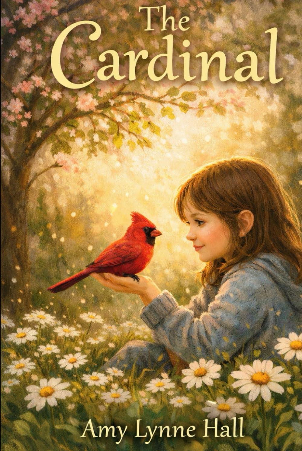 The Cardinal