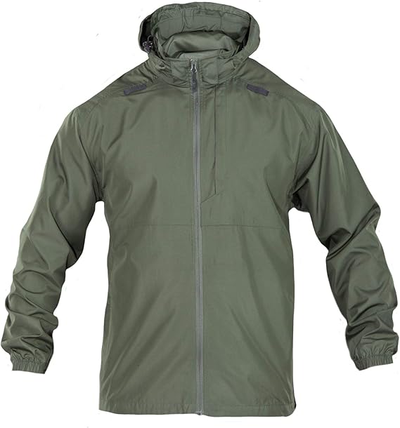 Amazon Lenox レノックス レインウェア パッカブル Diy 工具 ガーデン