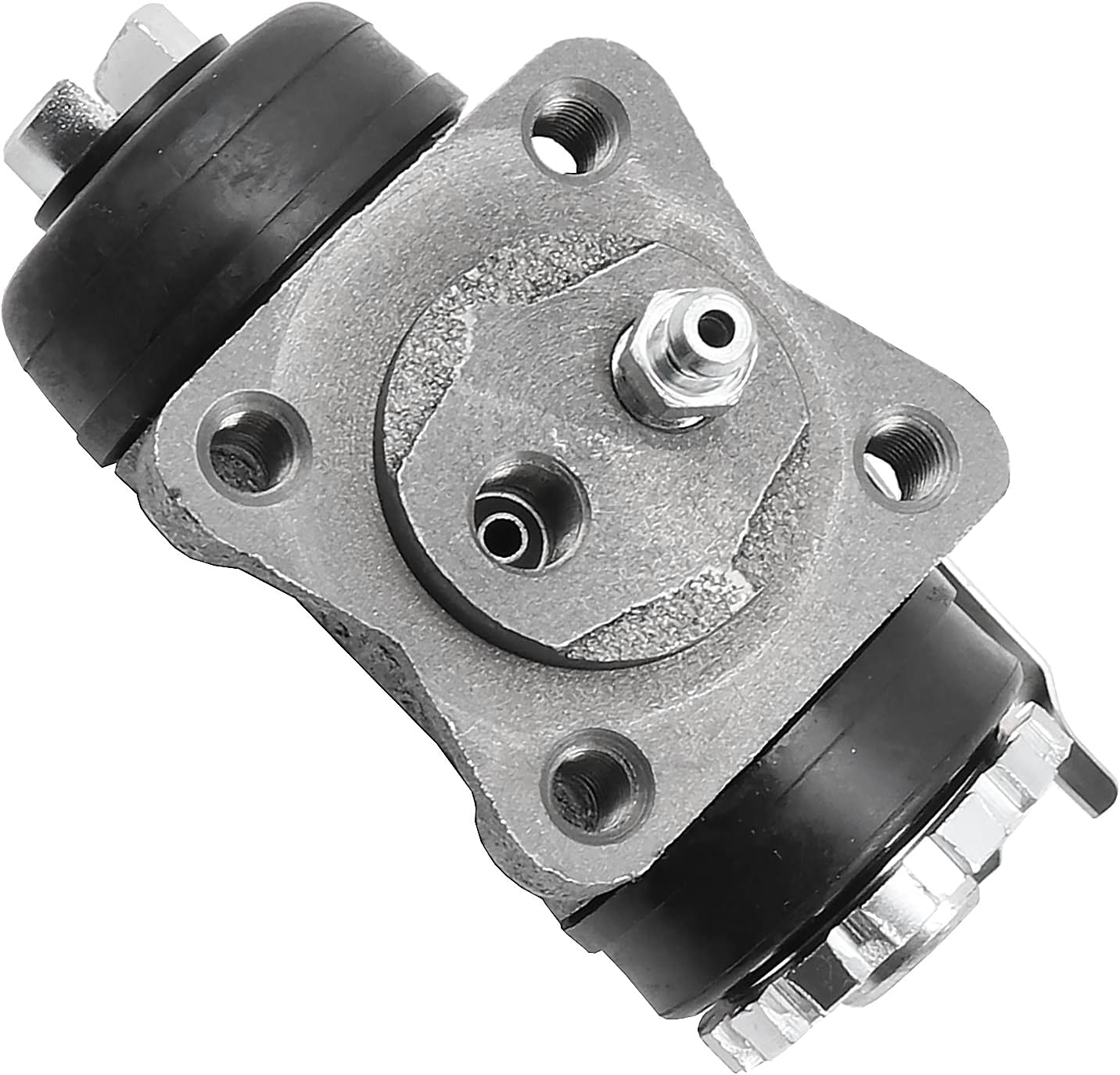 Beck/Arnley 072-8381 Wheel Cylinder