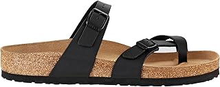 Birkenstock Mayari