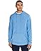 Quiksilver Alamitos Hooded Knit - Main View