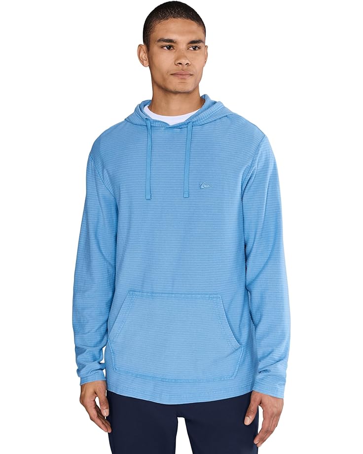 Quiksilver Alamitos Hooded Knit - Main View
