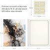Product Photo 4