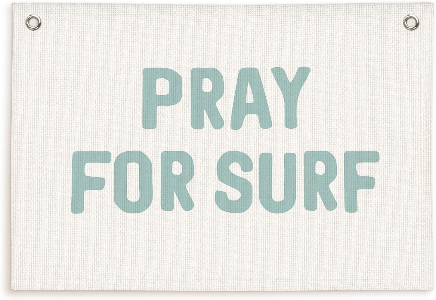 Lacama Surf Decor, Coastal Beach Room Decor Aesthetic,