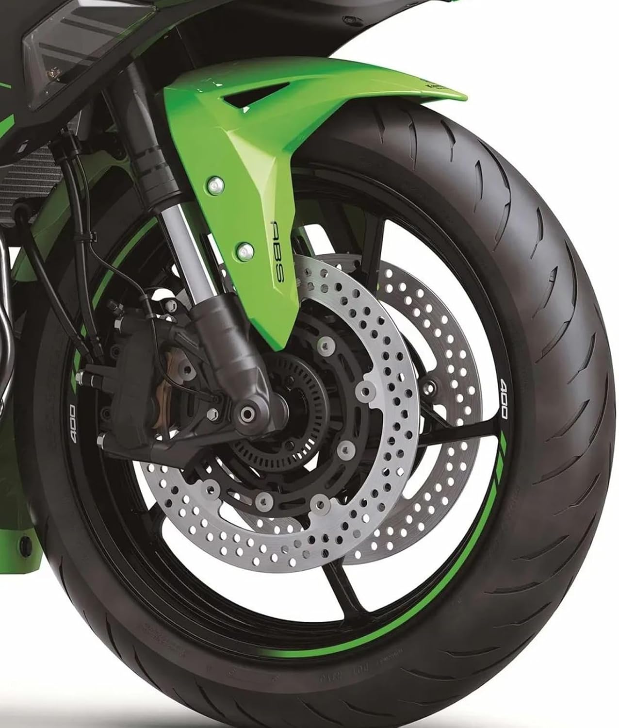 ※
現在交渉中【最終値下げ】FIESTA RED フェンダーストラト Front Headlamp Headlight Assembly Fit For Kawasaki Ninja ZX9R