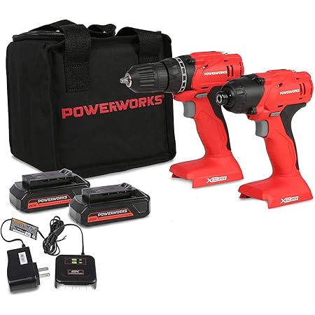 Hammer Drill Impact Driver Menards Impact Driver Menards Cordless