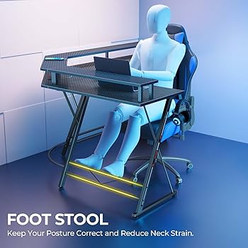 Gavin Turck - Good Look For You / 7インチ GAVIN TUREK / GOOD LOOK FOR YOU(ORIGINAL VERSION) / 7