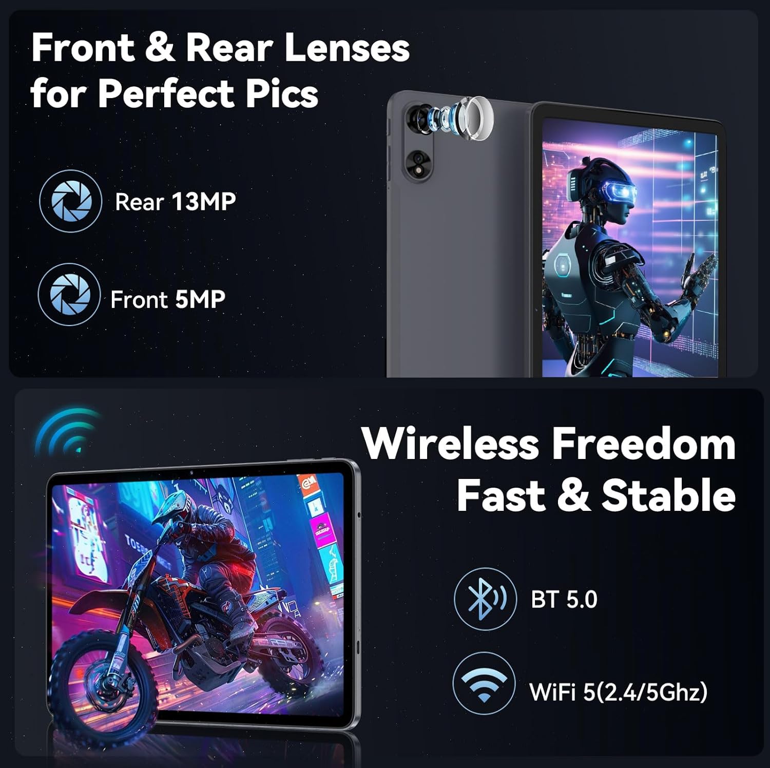 71OYtomXugL. AC SL1500 Influencerstyle.co