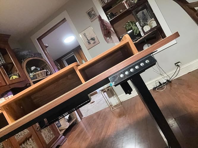 Review Image by Amazon Customer