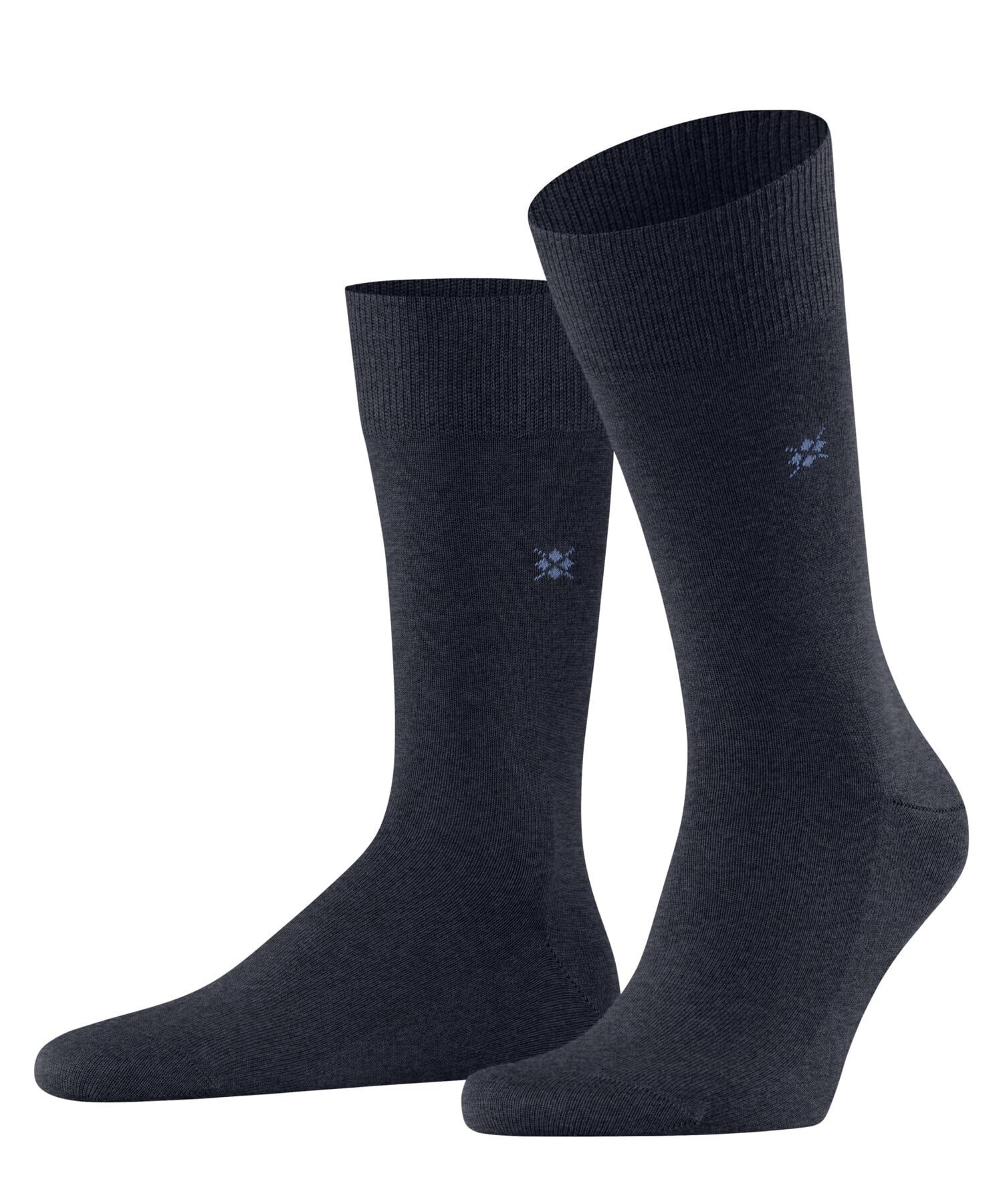 Mode von Amazon Fashion