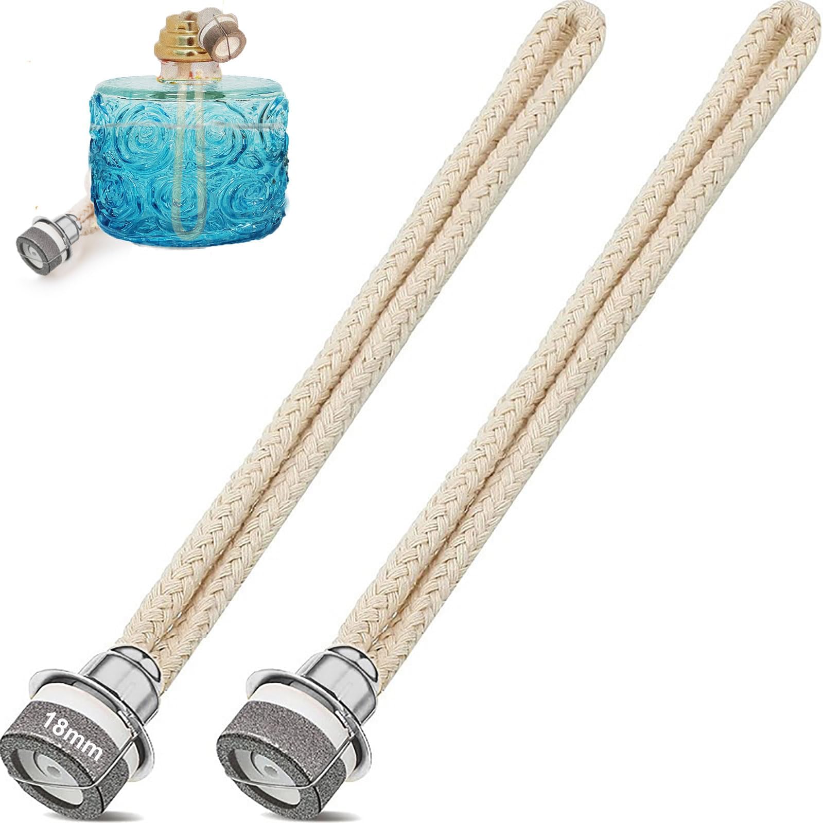 Lampe Arturo Du Mares – Pièces Détachées Ou Ensemble – Neuve Réf. 45171692