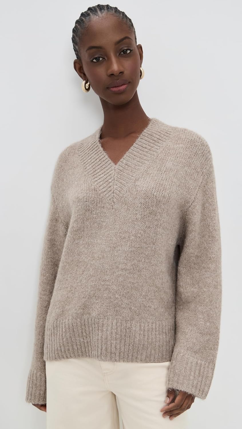Pistola Women's Talia Sweater - Image 2