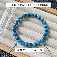 Vista 98 de 12MM Tiger Eye Bracelet Men Natural Golden Yellow Cats Eye Handmade Stretch Jewelry for about 8 inch Wrist Size Bring Luck Fortune Courage