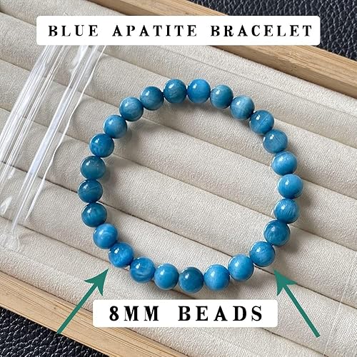 Miniatura 98 de 12MM Tiger Eye Bracelet Men Natural Golden Yellow Cats Eye Handmade Stretch Jewelry for about 8 inch Wrist Size Bring Luck Fortune Courage