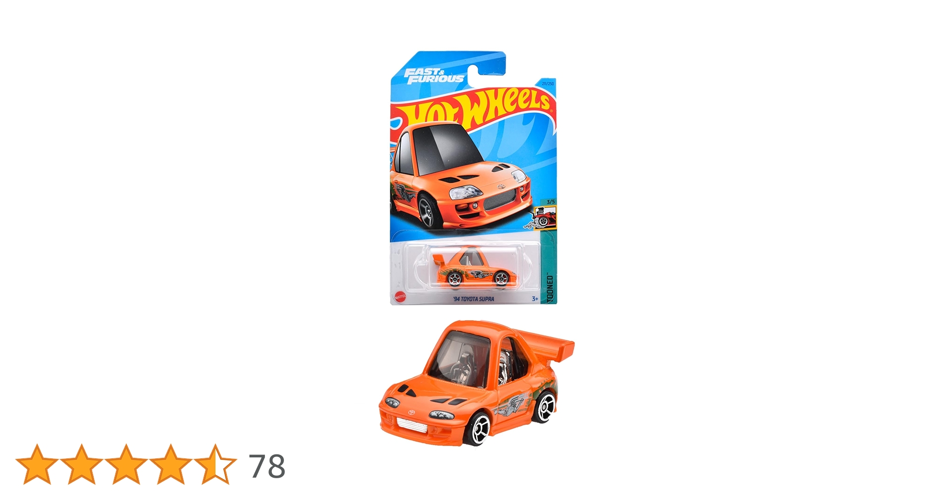 71OYvyL9VVL.jpg_BO30,255,255,