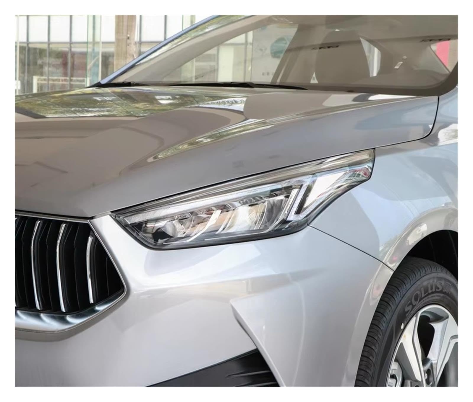 Scheinwerfergehäuse Für KIA für K3 2019 2020