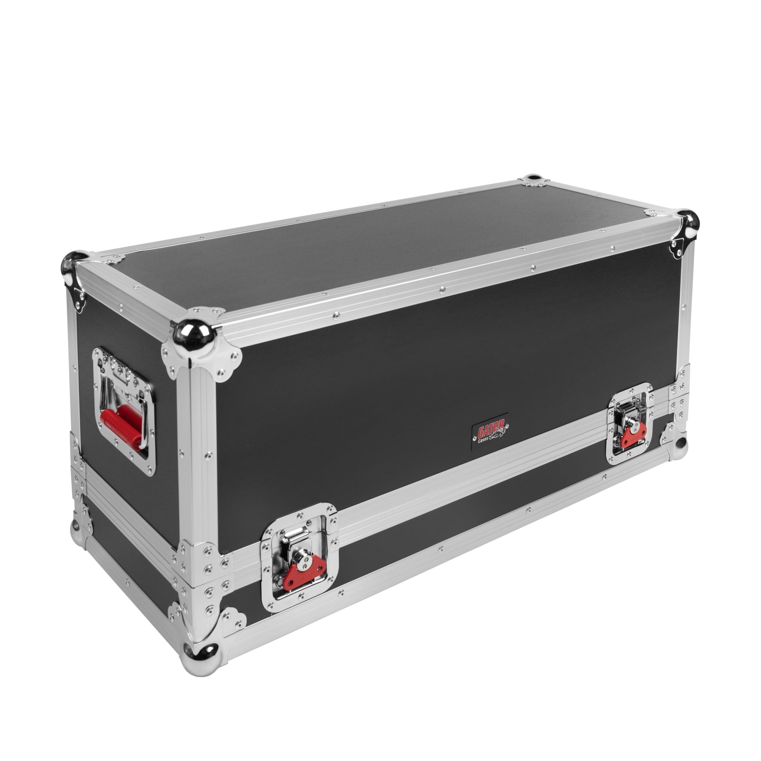 Gator Tour Case