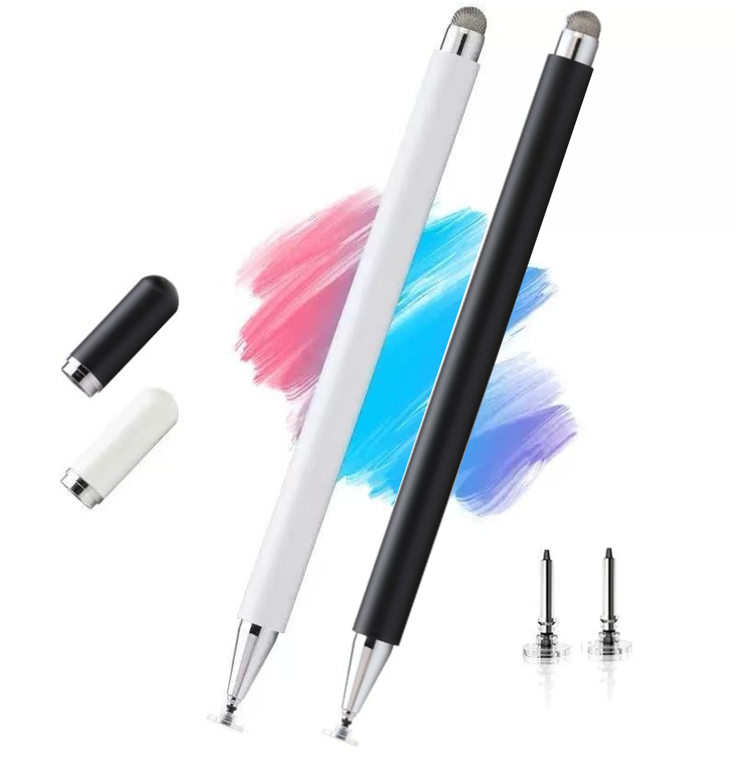 Liveタブ中古Android本体 シルバー スタイラスペン付き Amazon.co.jp: Samsung Galaxy Tab A11+/A11/A9+/A9/A8+/A8用