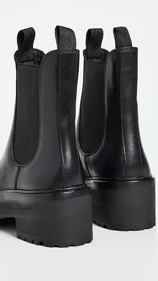 chanyy ✨黒フラットシューズ Loeffler Randall LANDRY-WL-BLACK_3_cbe527c1-